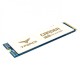 Team T-FORCE CARDEA Ceramic C440 M.2 PCIe 1TB Gaming SSD