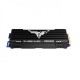 Team T-FORCE CARDEA II TUF Gaming Alliance M.2 NVMe 512GB SSD