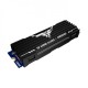 Team T-FORCE CARDEA II TUF Gaming Alliance M.2 NVMe 1TB SSD