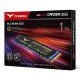 Team T-FORCE CARDEA Z44L M.2 PCIe 1TB Gaming SSD