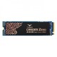 Team T-FORCE CARDEA ZERO Z440 M.2 NVME 1TB Gaming SSD