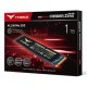 Team T-FORCE CARDEA ZERO Z440 M.2 PCIe 1TB Gaming SSD