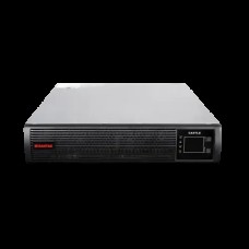 SANTAK Castle Rack 6K 6000VA Standard Backup Online UPS