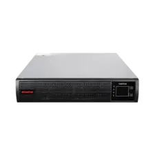 SANTAK Castle Rack 6K 6000VA Standard Backup Online UPS