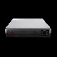 SANTAK Castle Rack 6K 6000VA Standard Backup Online UPS
