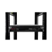 SANTAK Castle Rack 6K 6000VA Standard Backup Online UPS