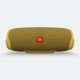 JBL Charge 4 Portable Bluetooth Speaker