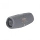 JBL Charge 5 Portable Bluetooth Speaker