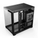 Monarch City Ranger X7 ARGB Mid-Tower ATX Gaming Case Monarch City Ranger X7 ARGB Mid-Tower ATX Gaming Case