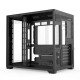 Monarch City Ranger X7 ARGB Mid-Tower ATX Gaming Case Monarch City Ranger X7 ARGB Mid-Tower ATX Gaming Case
