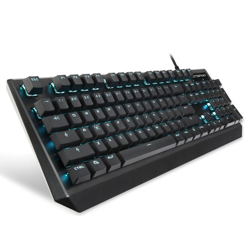 Motospeed CK95 USB Mechanical Keyboard