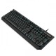 Motospeed CK95 USB Mechanical Keyboard