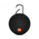 JBL Clip 3 Portable Bluetooth Speaker