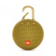 JBL Clip 3 Portable Bluetooth Speaker