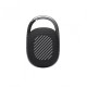 JBL Clip 4 Portable Bluetooth Speaker