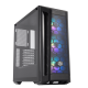 Cooler Master Masterbox MB511 ARGB Casing