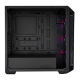 Cooler Master Masterbox MB511 ARGB Casing