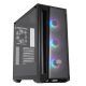 Cooler Master Masterbox MB520 ARGB Casing