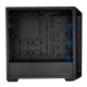 Cooler Master Masterbox MB520 ARGB Casing