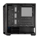 Cooler Master Masterbox MB520 ARGB Casing