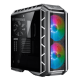 Cooler Master MasterCase H500P Mesh ARGB Casing