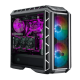 Cooler Master MasterCase H500P Mesh ARGB Casing