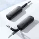 UGREEN CM403 Bluetooth Receiver & Transmitter UGREEN CM403 Bluetooth Receiver & Transmitter
