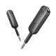 UGREEN CM403 Bluetooth Receiver & Transmitter UGREEN CM403 Bluetooth Receiver & Transmitter