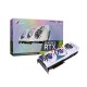 Colorful iGame GeForce RTX 3070 Ultra W OC LHR-V 8GB GDDR6 Graphics Card
