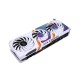 Colorful iGame GeForce RTX 3070 Ultra W OC LHR-V 8GB GDDR6 Graphics Card