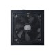 Cooler Master GX II GOLD 850 Full Modular 850W 80 PLUS Gold ATX Power Supply Cooler Master GX II GOLD 850 Full Modular 850W 80 PLUS Gold ATX Power Supply
