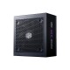 Cooler Master GX II GOLD 850 Full Modular 850W 80 PLUS Gold ATX Power Supply Cooler Master GX II GOLD 850 Full Modular 850W 80 PLUS Gold ATX Power Supply
