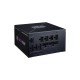 Cooler Master GX II GOLD 850 Full Modular 850W 80 PLUS Gold ATX Power Supply Cooler Master GX II GOLD 850 Full Modular 850W 80 PLUS Gold ATX Power Supply