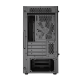 Cooler Master MasterBox MB311L Mini Tower Tempered Glass Gaming Case