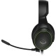 Cooler Master MH650 Wired Over-ear Gaming Headset
