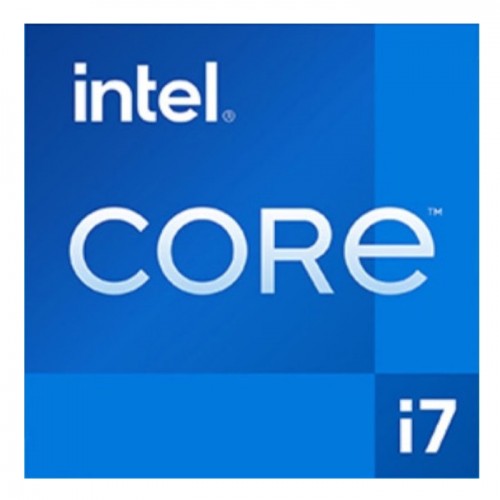 Intel 11th Gen Core i7-11700F Rocket Lake Processor