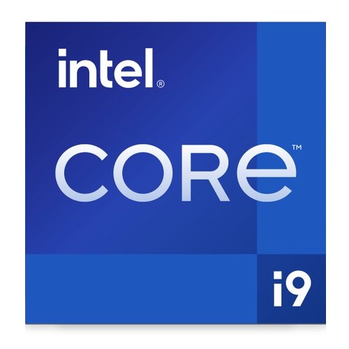 Intel 11th Gen Core i9-11900KF Rocket Lake Processor