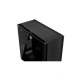 Corsair 5000D Tempered Glass Mid-Tower Case - (Black)