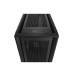 Corsair 5000D Airflow Tempered Glass Mid-Tower Case - Black