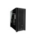 Corsair 5000D Airflow Tempered Glass Mid-Tower Case - Black