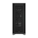 CORSAIR 7000D AIRFLOW Full-Tower ATX Case (Black)