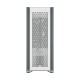 CORSAIR 7000D AIRFLOW Full-Tower ATX Case (White)