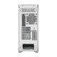 CORSAIR 7000D AIRFLOW Full-Tower ATX Case (White)