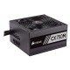 Corsair CX750M 750w 80 Plus Bronze Certified Semi Modular Atx Power Supply