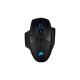 Corsair Dark Core RGB Pro SE Wireless Gaming Mouse