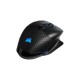 Corsair Dark Core RGB Pro SE Wireless Gaming Mouse