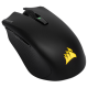 Corsair Harpoon RGB Wireless Gaming Mouse