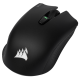 Corsair Harpoon RGB Wireless Gaming Mouse