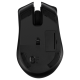 Corsair Harpoon RGB Wireless Gaming Mouse