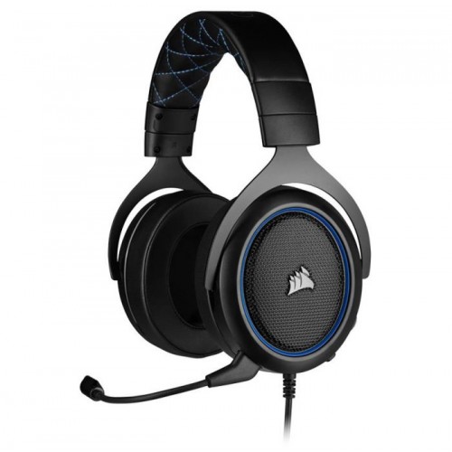 Corsair HS50 Pro Stereo 3.5mm Gaming Headphone